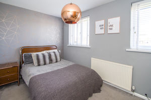 Photo 4- click for photo gallery